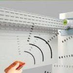 phá mã cửa cuốn 1