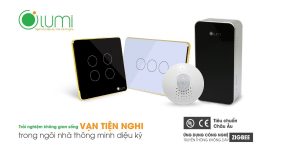 bang bao gia thiet bi nha thong minh cap nhat moi nhat