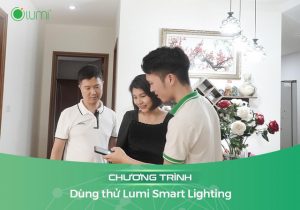 photo 1 16059342015451400371312