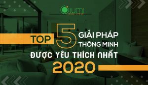 690ecb25866e76302f7f 2048x1180