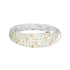 Den LED day thong minh Tunable white 2