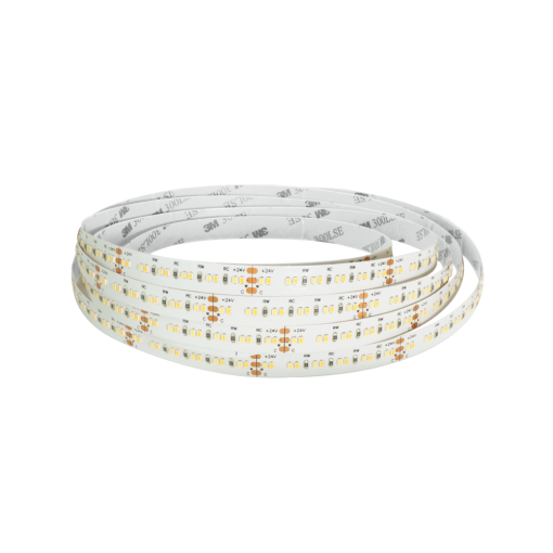Den LED day thong minh Tunable white 2