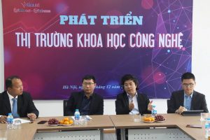 Ta Hai Tung 2048x1365