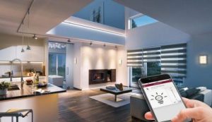 giai phap nha thong minh lumi abaro1 800x480 crop 400x230