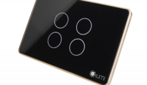 giaiphap3 1585801635 1 400x230