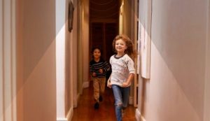 tu dong bat tat den khi co nguoi 01 400x230