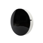 giaiphap2 1585211383