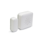 giaiphap2 1586156081