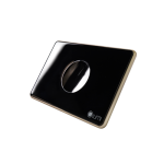 Cong tac kinh lom champagne 1