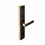 Khoa thong minh Innoviti Phu PVD vang 1024x1024