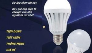 adc349c872f3c5d344ac743c52b2a767 400x230