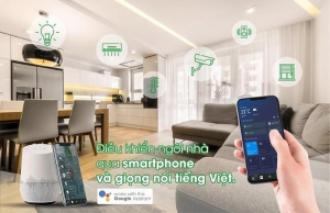 h6yJcb1X1jNX21JKViGjazCq60SuL3lrWUI5VwAhb1YzHX68 7RI6KFfmSqpdq9v1A7kppTFbyGFEnHsL1YRug1AhQRtwAklz8c4Eni1PlbuxxbTGkm37zfTEmYR641donjYnN8v