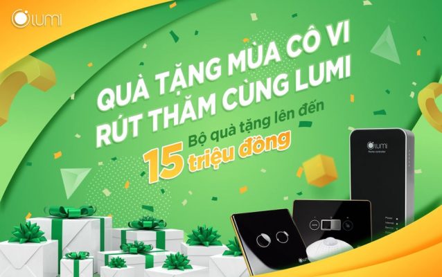 244862383 591162558966515 6664507231110596334 n