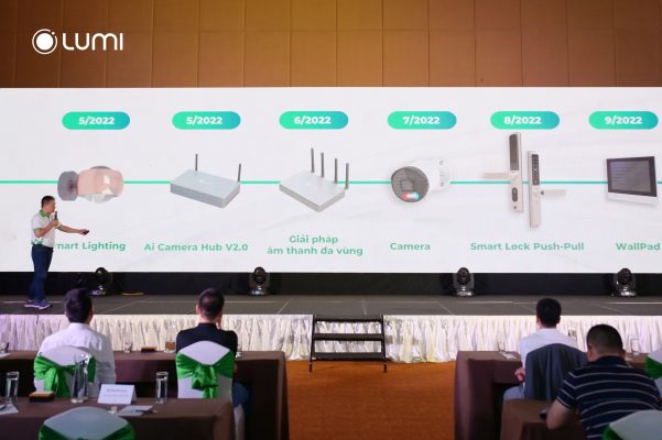 279491477 5195558277202265 941289138167338324 n