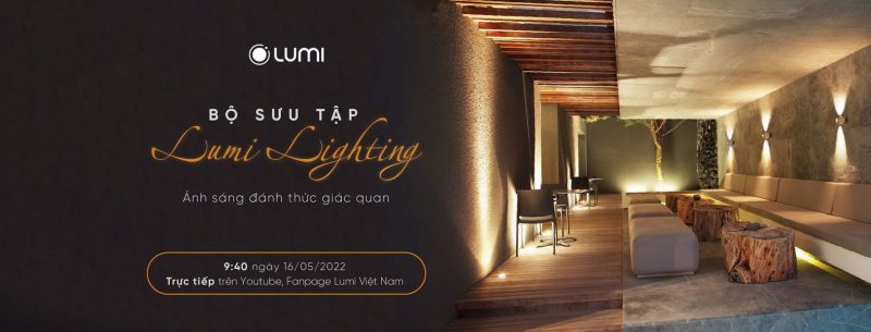 280208847 5205785849512841 2504531569868079425 n