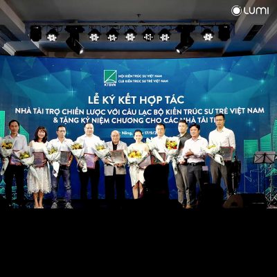 310040188 5611685872256168 5936275609555024450 n