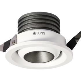 Thiet ke chua co ten 1 5