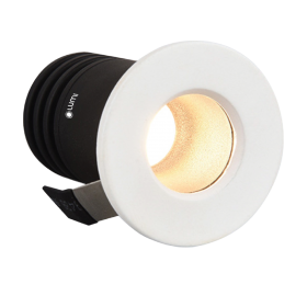 den mini spotlight am tran 7w 01 1