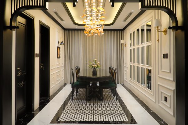 nha thong minh ha noi 1