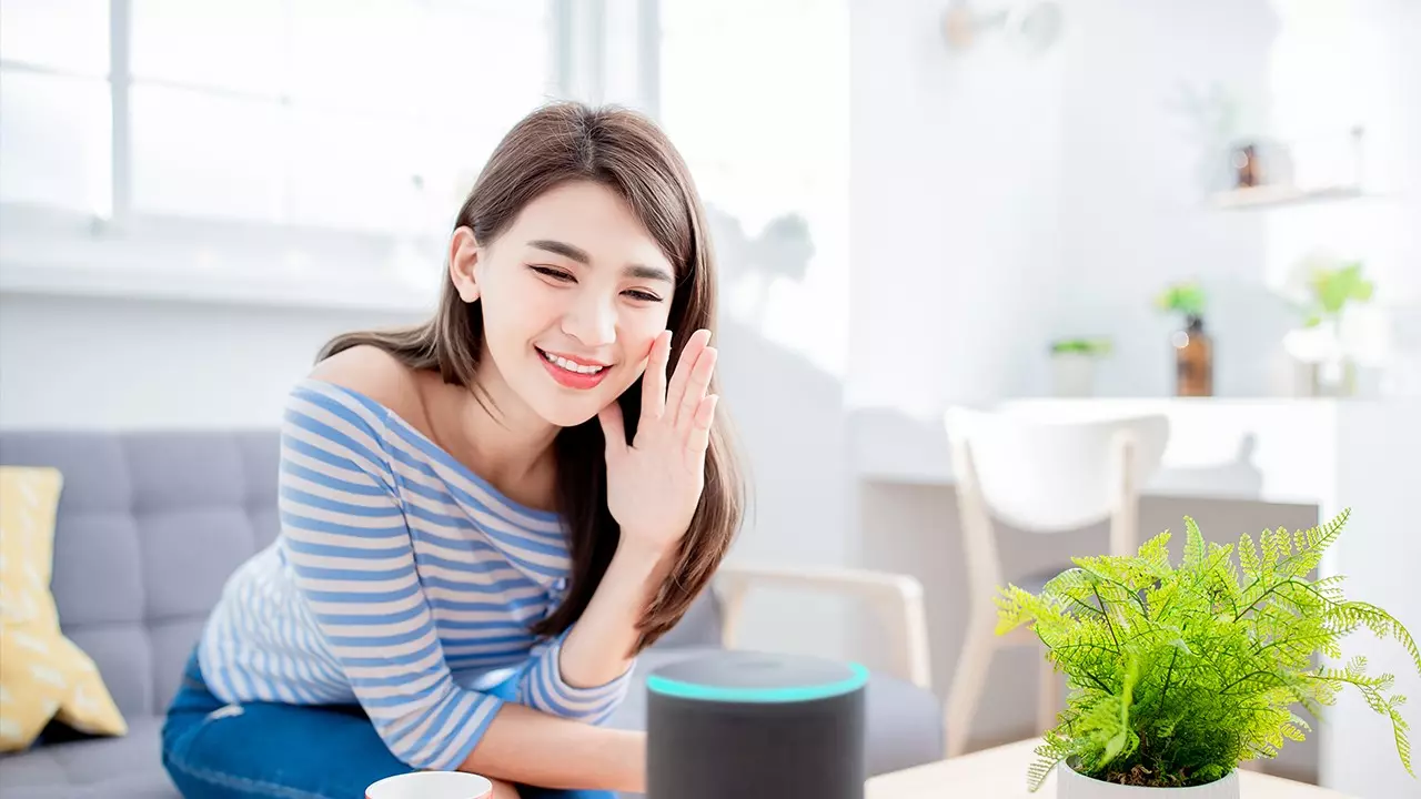 dieu-khien-bang-giong-noi