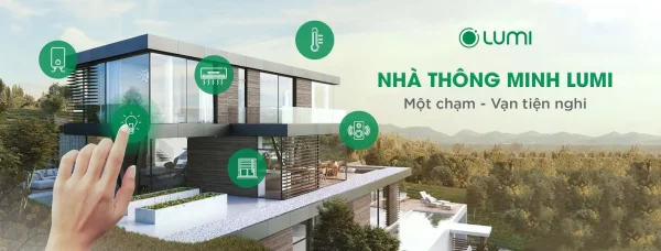 lap dat nha thong minh tai tphcm 600x228 1