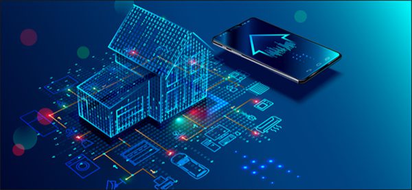 nen lua chon nha thong minh khong day hay co day 1 600x277 1