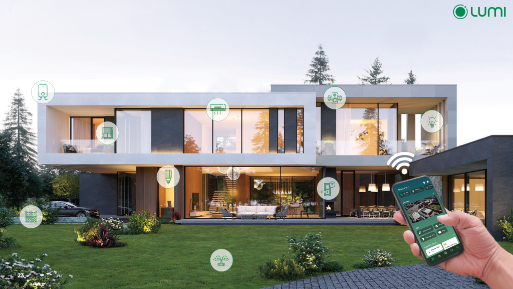 nha thong minh khong day cho phep dieu khien thiet bi tu xa 1024x576 1