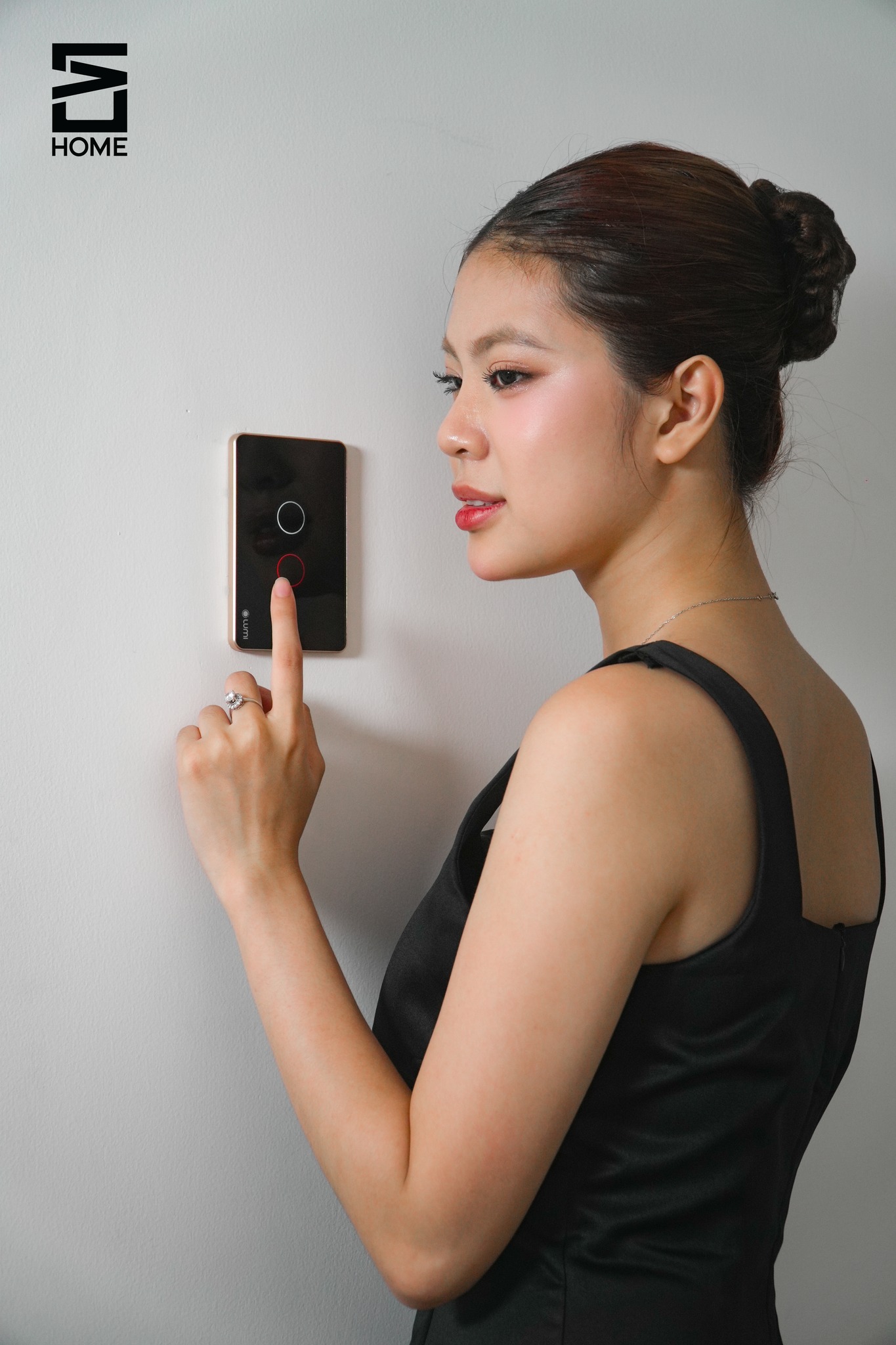 thi cong lap dat dien thong minh tai Vung Tau 2 1