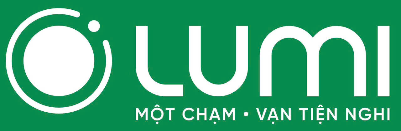 Nhà Thông Minh Vũng Tàu