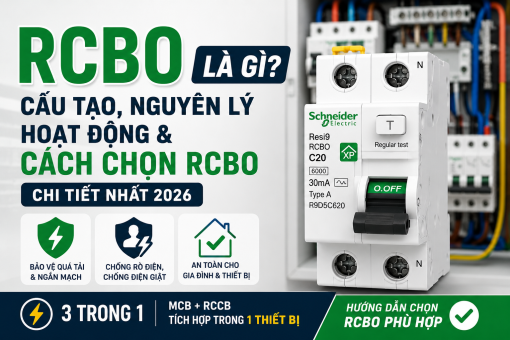 anh thumb bai viet rcbo la gi 510x340 Smarthome vũng tàu