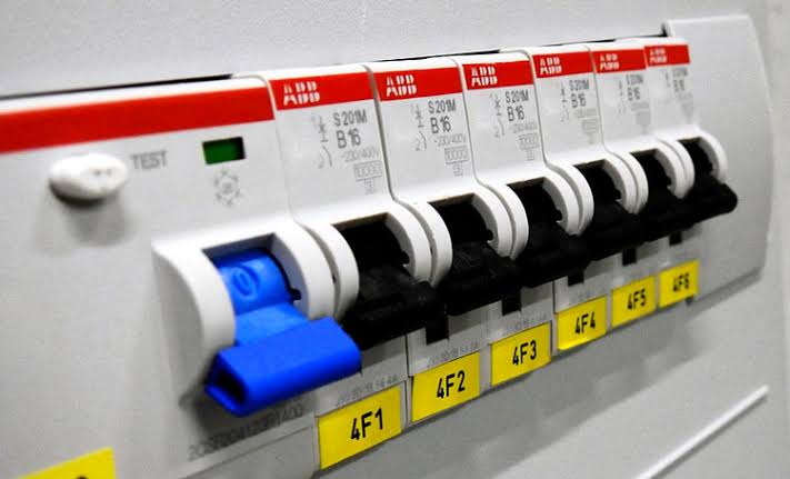 aptomat la gi smarthome vũng tàu