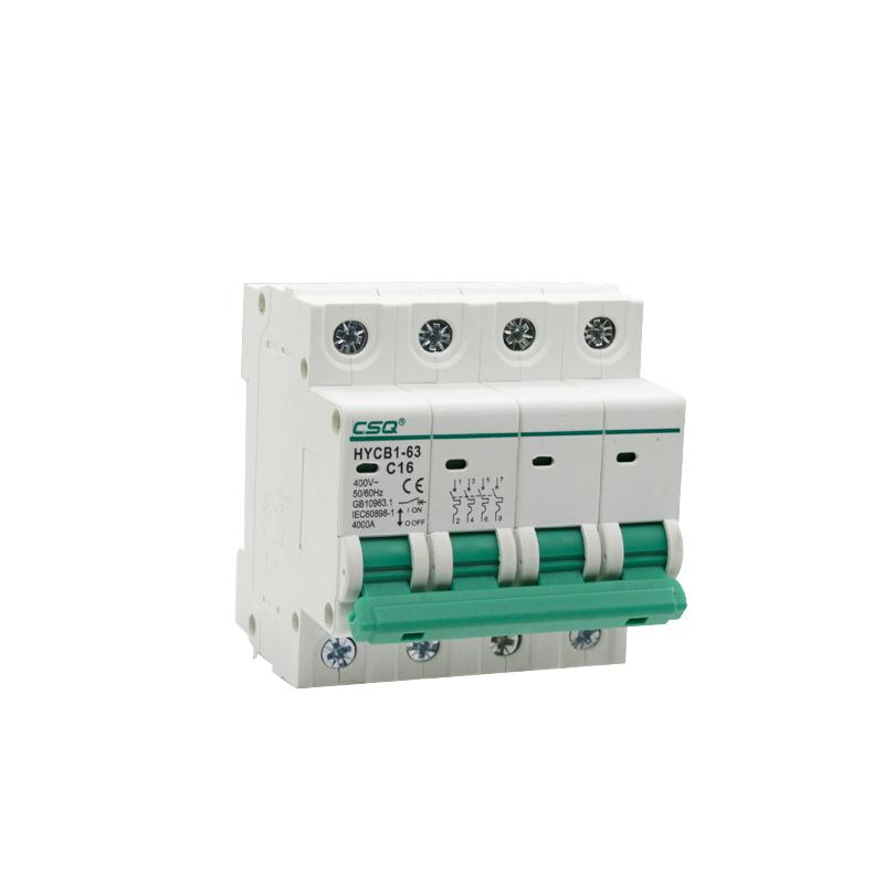 aptomat miniature circuit smarthome vung tau4