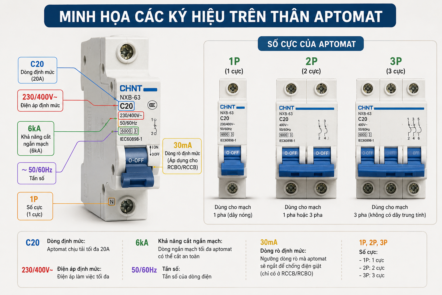 cac ky hieu tren than aptomat smarthome vũng tàu10