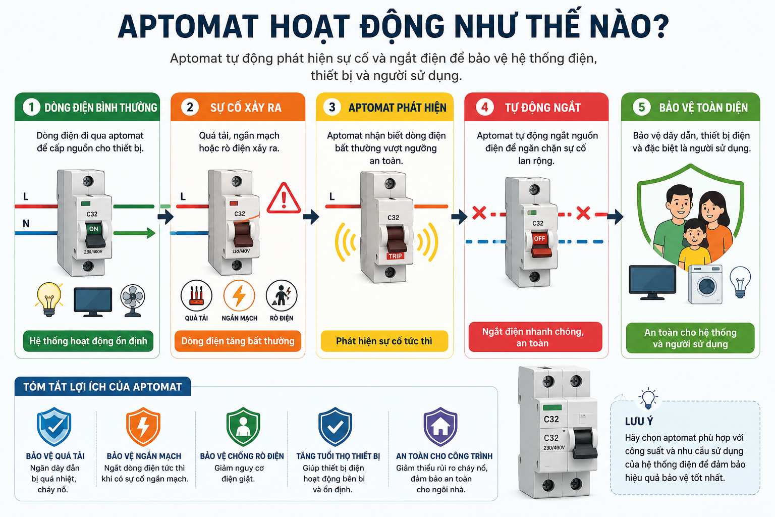 cach hoat dong cua aptomat smarthome vũng tau 3
