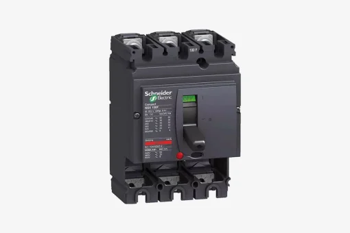 mccb la gi 510x340 Smarthome Vũng Tàu