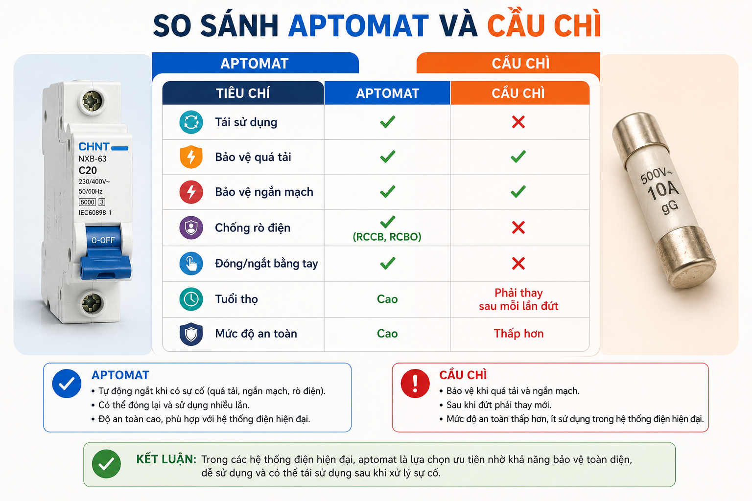 so sanh cau chi va aptomat smarthome vũng tàu 11